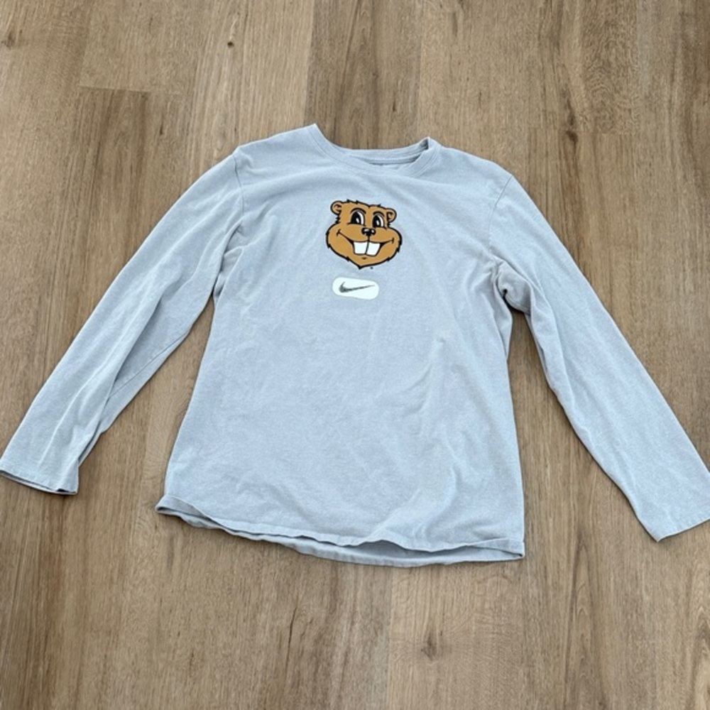Nike Tee